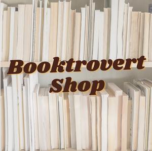 Metal Book Mark Charm (Live)- Focals & Charms