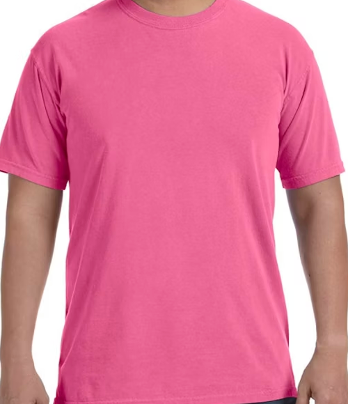 Crunchberry Tshirt