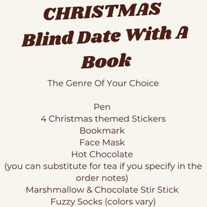 Date With A Book- a gift for the readers!!